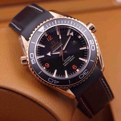 OMEGA Watch 150